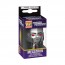 Transformers - Megatron Pocket Pop! Keychain