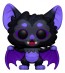 Frightkins - Fangelina US Exclusive Pop! Vinyl