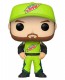 NASCAR - Dale Earnhardt Jr Pop! Vinyl