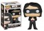 My Chemical Romance - Gerard Way Revenge Pop! Vinyl Figure