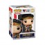 Wonder Woman - Classic 1950s 80th Anniversary Pop! Vinyl