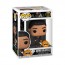 Loki - Ravonna Renslayer with Miss Minutes Pop! Vinyl