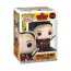 The Suicide Squad - Harley Quinn Bodysuit Pop! Vinyl