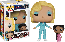 American Horror Story - Elsa Mars & Ma Petite Pop! Vinyl Figure