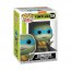 Teenage Mutant Ninja Turtles 2: Secret of the Ooze - Leonardo Pop! Vinyl