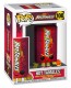 Hot Tamales - Hot Tamales Candy Pop! Vinyl