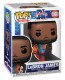 Space Jam 2: A New Legacy - LeBron James Pop! Vinyl