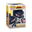 My Hero Academia - Gang Orca Pop! Vinyl SDCC 2021