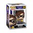 Gotham Knights - Batgirl Pop! Vinyl