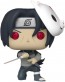 Naruto - Anbu Itachi  US Exclusive Pop! Vinyl