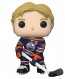 NHL: Oilers - Wayne Gretzky (Blue) US Exclusive 10" Pop! Vinyl