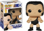 WWE - Andre the Giant Pop! Vinyl Figure