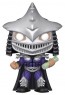 Teenage Mutant Ninja Turtles 2: Secret of the Ooze - Super Shredder US Exc 10" Pop! Vinyl