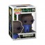 The Matrix  Resurrections - Morpheus Pop! Vinyl