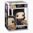 Hawkeye - Kate Bishop & Lucky the Pizza Dog Pop! Vinyl