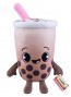 Gamer Food - Bubble Tea US Exclusive Plush