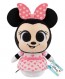 Mickey Mouse - Minnie Mouse Valentine US Exclusive 7" Pop! Plush