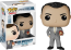 Sherlock - Jim Moriarty Pop! Vinyl Figure