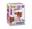 The Proud Family - Suga Mama with Puff US Exclusive Pop! Vinyl