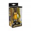 NBA: Jazz - Donovan Mitchell (CE'21) 5" Vinyl Gold