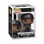 Formula One: AMG Petronas - Lewis Hamilton Pop! Vinyl