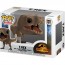 Jurassic World 3: Dominion - T.Rex Pop! Vinyl