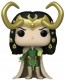 Marvel Comics - Lady Loki - #1029 - Pop! Vinyl