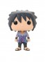 Naruto - Sasuke Pop! Vinyl Figure