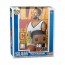 NBA: SLAM - Tracy McGrady Pop! Magazine Cover