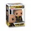 Black Adam (2022) - Black Adam Pop! Vinyl