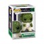 She-Hulk (TV) - Abomination Pop! Vinyl