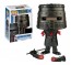 Monty Python - Black Knight Flesh Wound Pop! Vinyl Figure