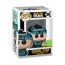 South Park - Digital Stan Glow SDCC 2022 Exclusive Pop! Vinyl