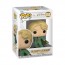 Harry Potter - Gilderoy Lockheart Chamber of Secrets Pop! Vinyl