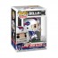 NFL: Bills - Josh Allen (Away) Pop! Vimyl