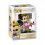 Disney World 50thAnniversary - Minnie Carrousel Pop! Vinyl