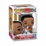 NBA: Legends - Dennis Rodman (1992) Pop! Vinyl