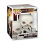 Attack on Titan - War Hammer Titan 6" Pop! Vinyl