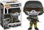 Call of Duty - Riley Pop! Vinyl Figure