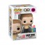 Queer Eye - Bobby Berk Pop! Vinyl