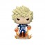 My Hero Academia - Katsuki Bakugo Training Pop!