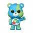 Care Bears: Earth Day 2023 - I Care Bear US Exclusive Pop! Vinyl