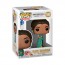 Bridgerton - Kate Sharma Pop! Vinyl