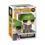 Voodoo Ranger - Voodoo Ranger Pop! Vinyl