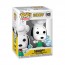 Peanuts - Snoopy (Chef Outfit) US Exclusive Pop! Vinyl