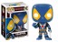 Deadpool - X-Men Pop! Vinyl Figure