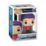 Star Trek: Lower Decks - Bradward Boimler Pop! Vinyl