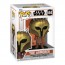 Star Wars: Mandalorian - The Armorer! Pop! Vinyl