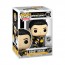 NHL: Penguins - Sidney Crosby Pop! Vinyl