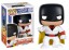 Space Ghost - Space Ghost Pop! Vinyl Figure